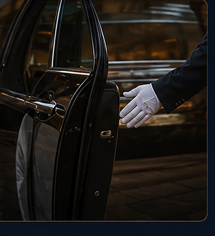 Concierge