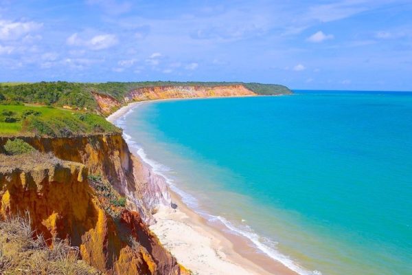 praia-de-carro-quebrado-2